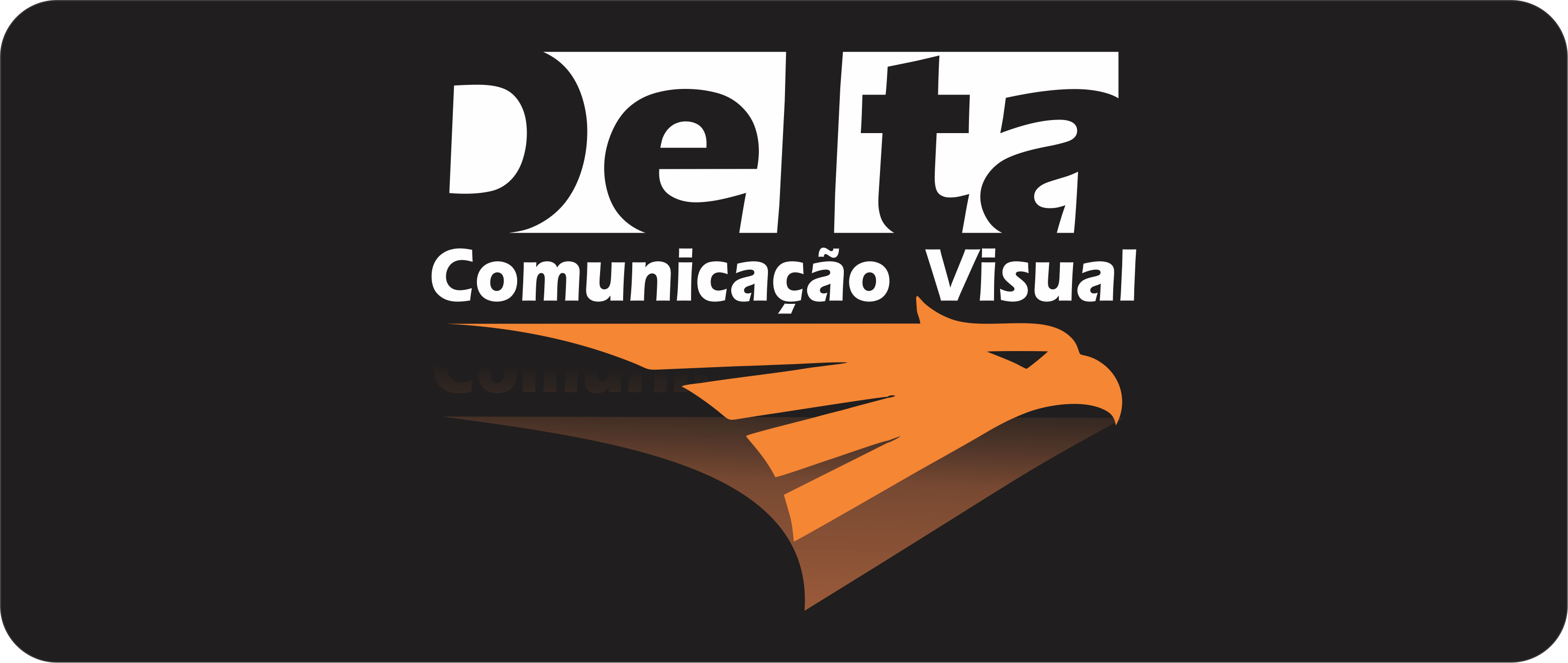 Delta Comunicação Visual | Pelotas RS