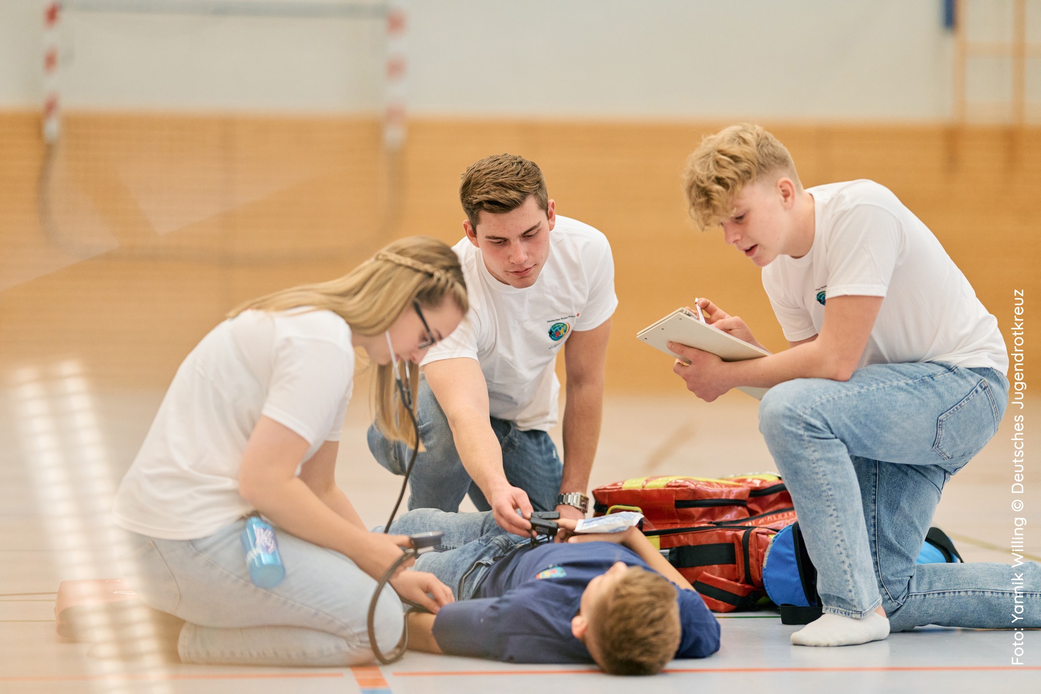 Stadtarchiv Ditzingen added a new... - Stadtarchiv Ditzingen