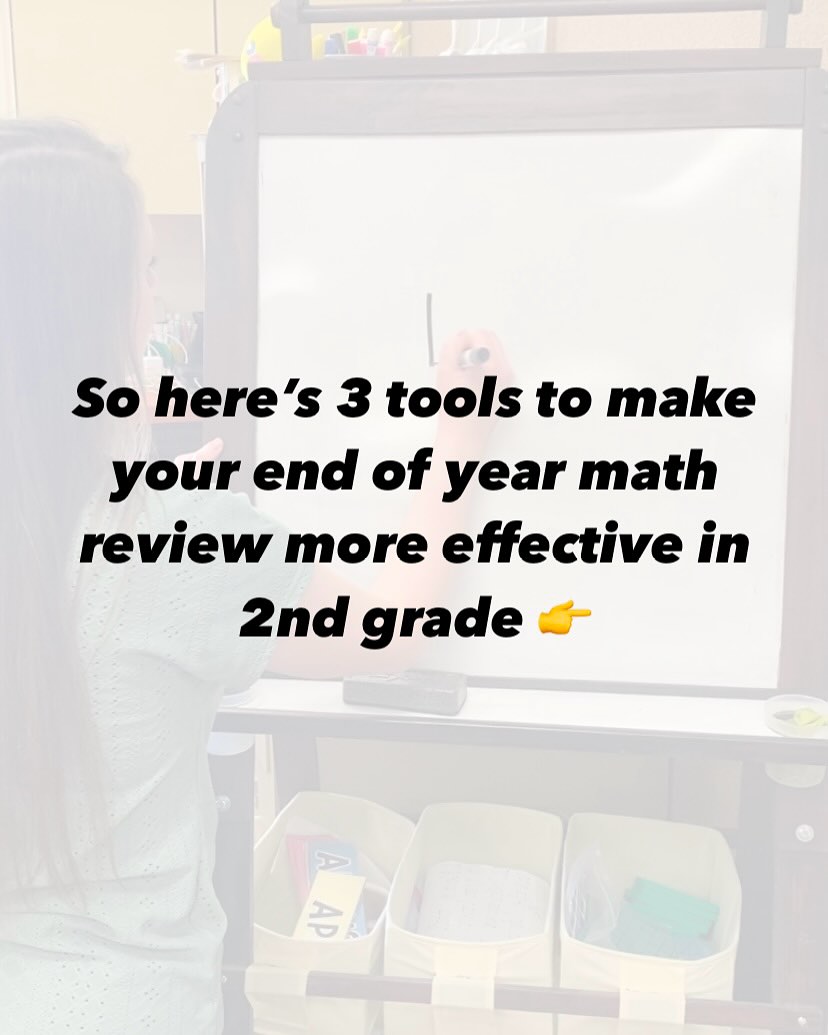 Teaching with Kaylee B