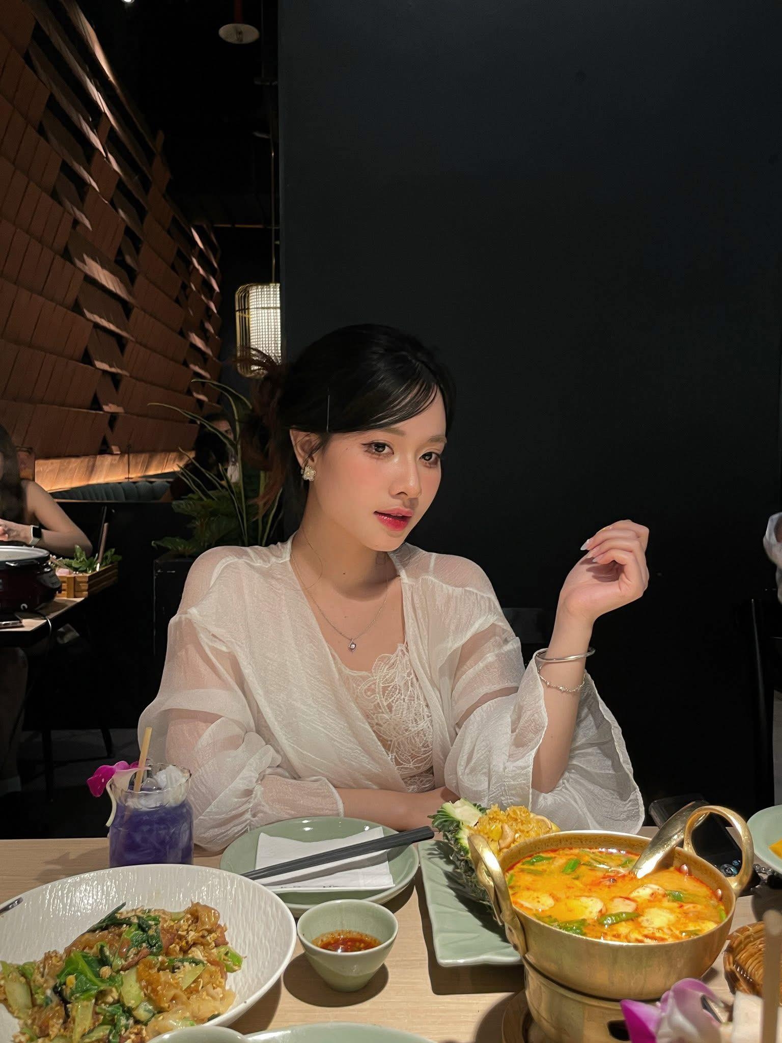 Hội Bóc Phốt Thẩm Mỹ Viện , Spa - Dịch Vụ Làm Đẹp | Có ai làm bên ...