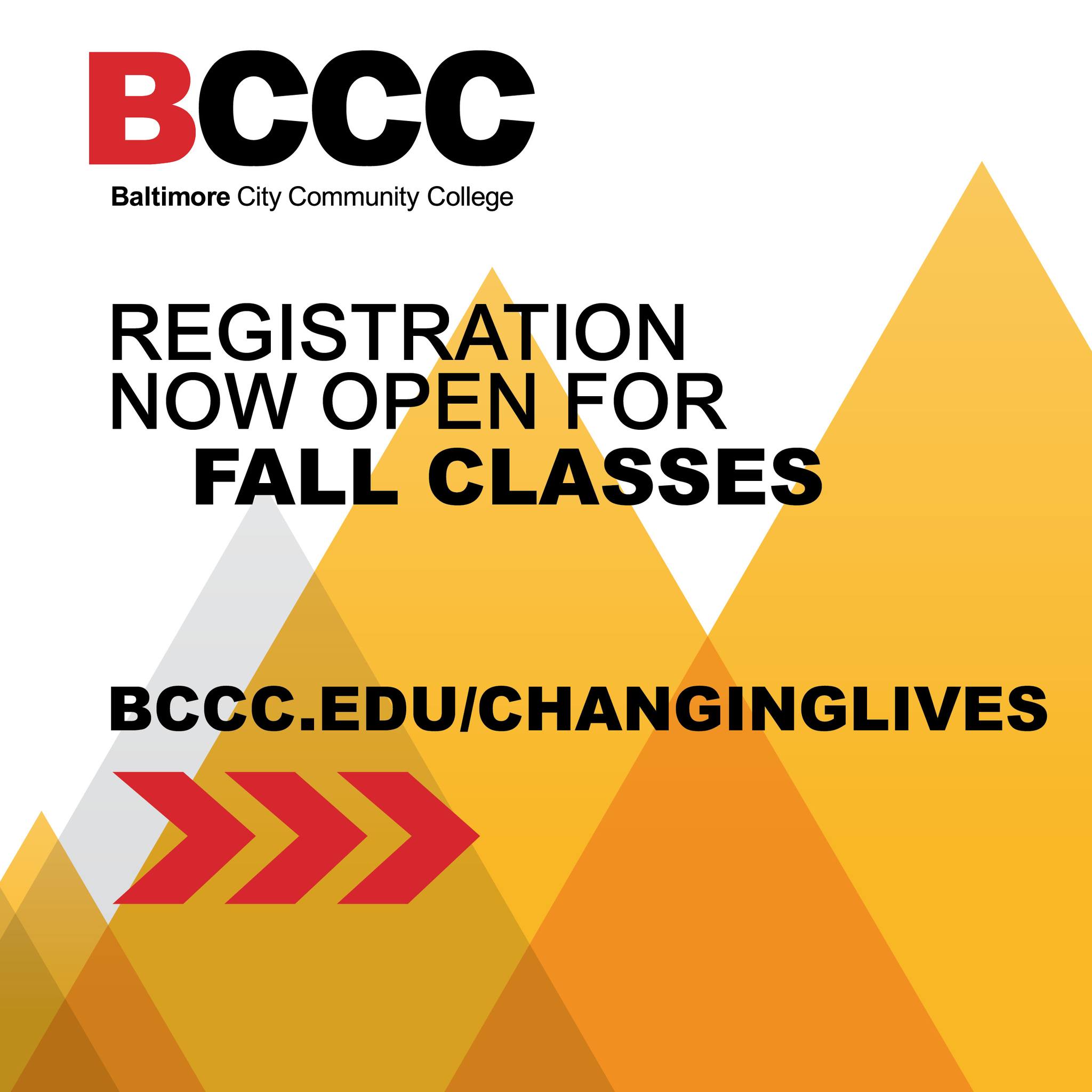 Baltimore City Community College | Baltimore MD