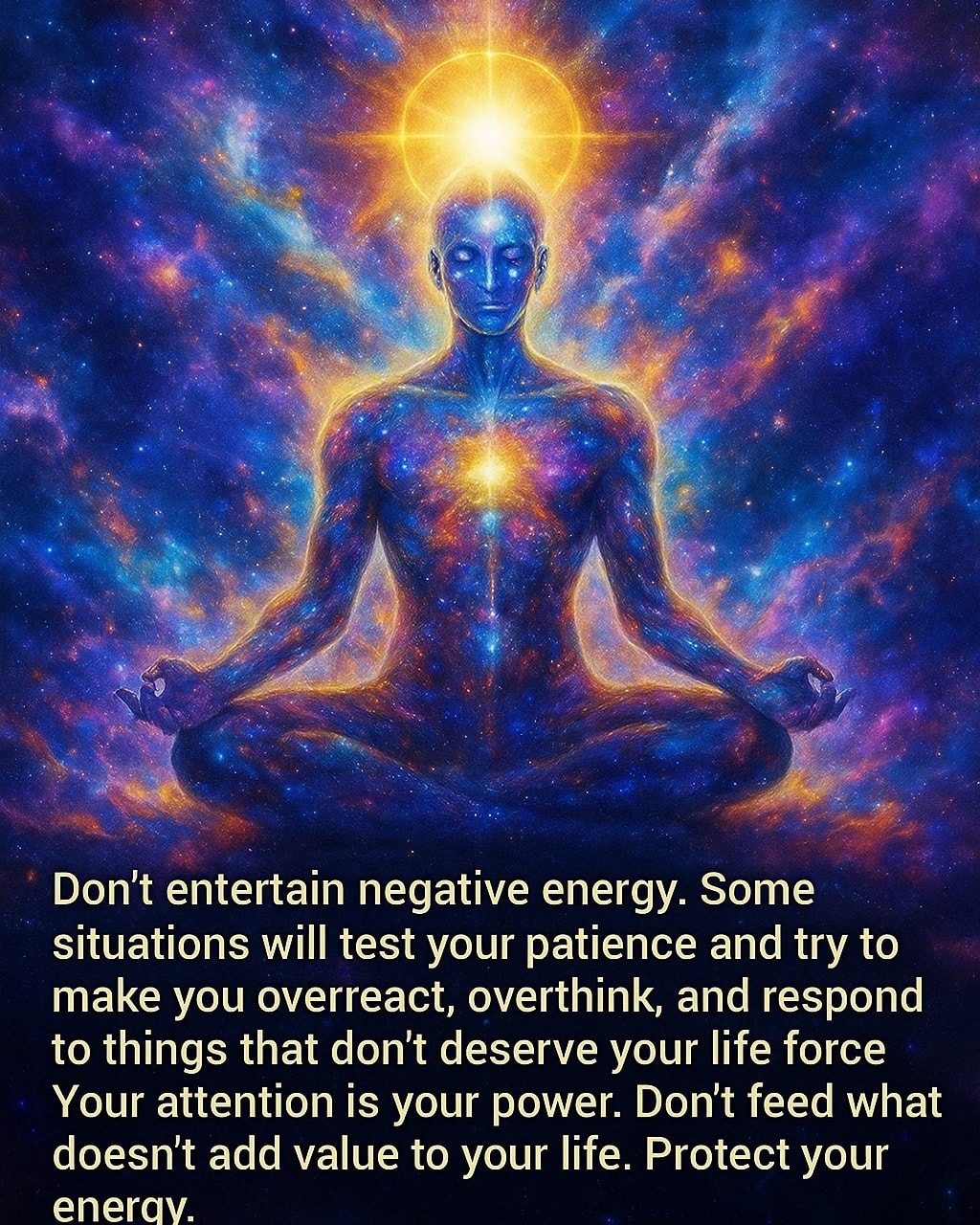 Cosmic - 🙂 | Facebook