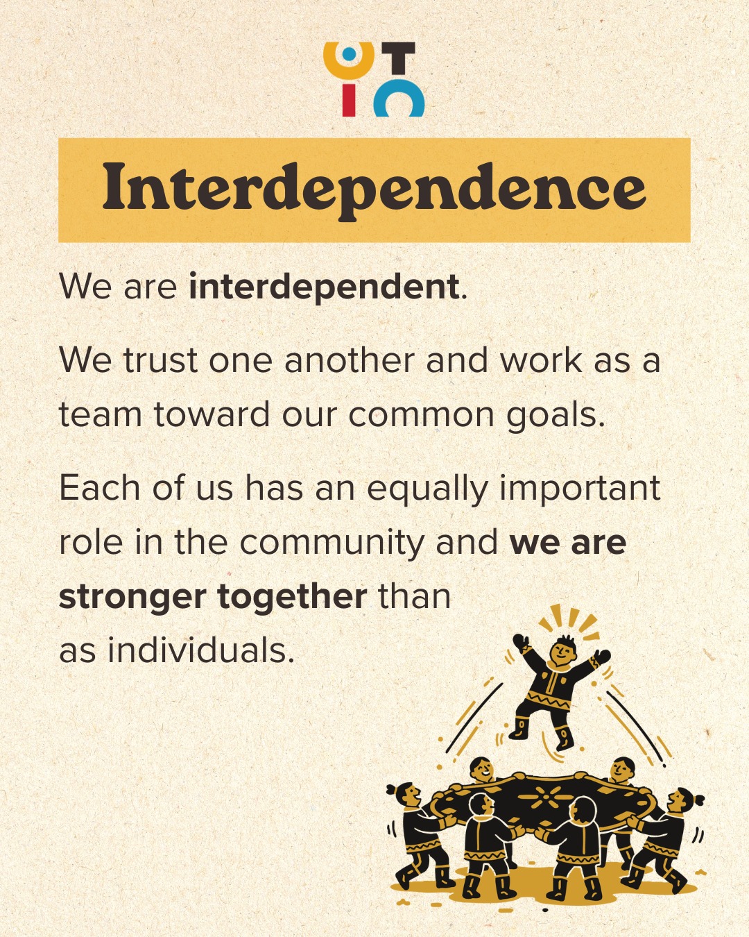 Cook Inlet Tribal... - Cook Inlet Tribal Council, Inc.