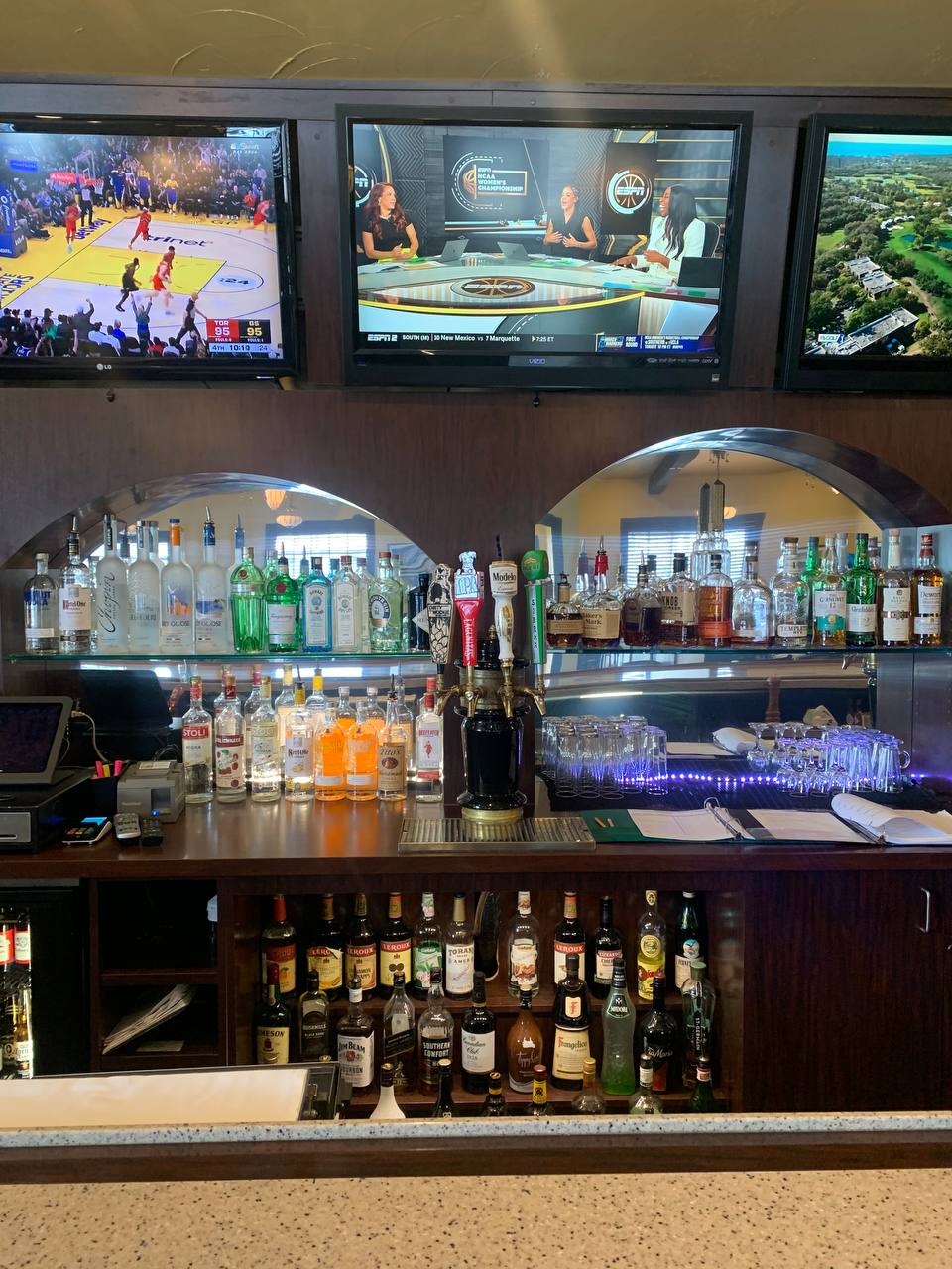 La Cucina Italian Eatery | Reno NV