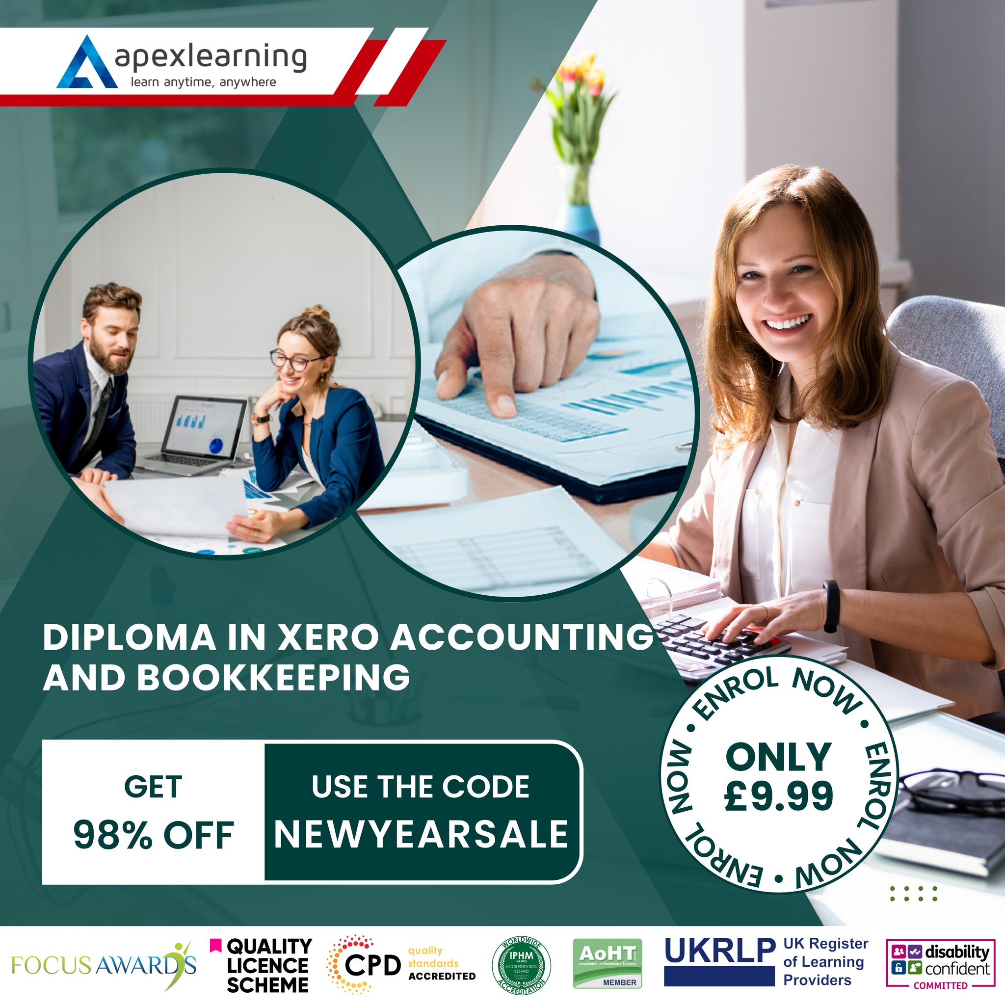 Apex Learning
