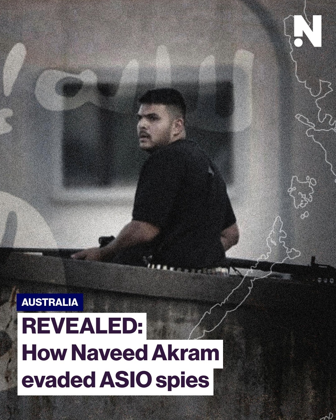 naveed akram name origin nationality Image 8