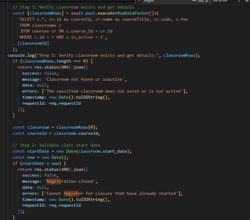 Learning - Code do AI lập trình, check các logic theo yêu cầu | Facebook