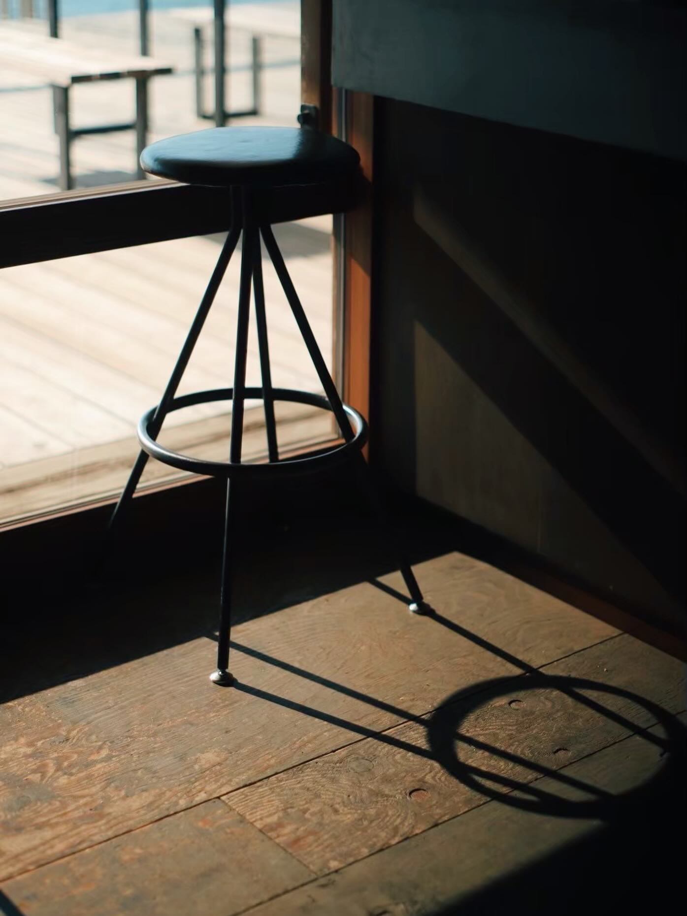 SHIMA SHOP／NEW アイテム |||||| ONOMICHI U2／SHIMA SHOPオリジナル 