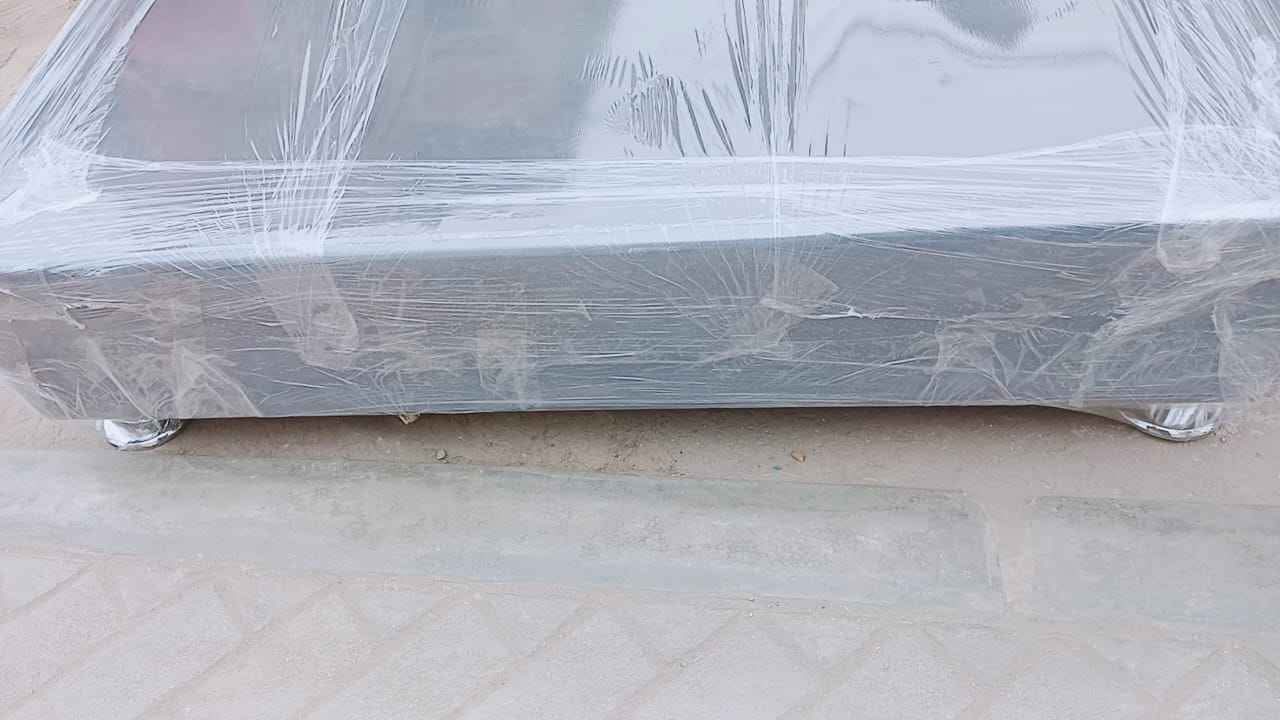 Tarima de 2 plaza color plomo rata - Mattresses - Lima, Peru | Facebook ...