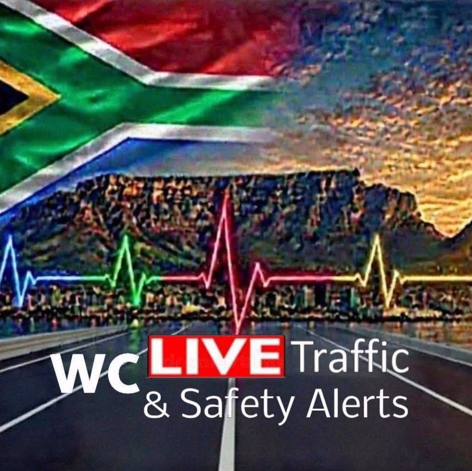 huguenot-tunnel-trucks-queuing-due-to-n1-huggenot-tunnel-being-closed