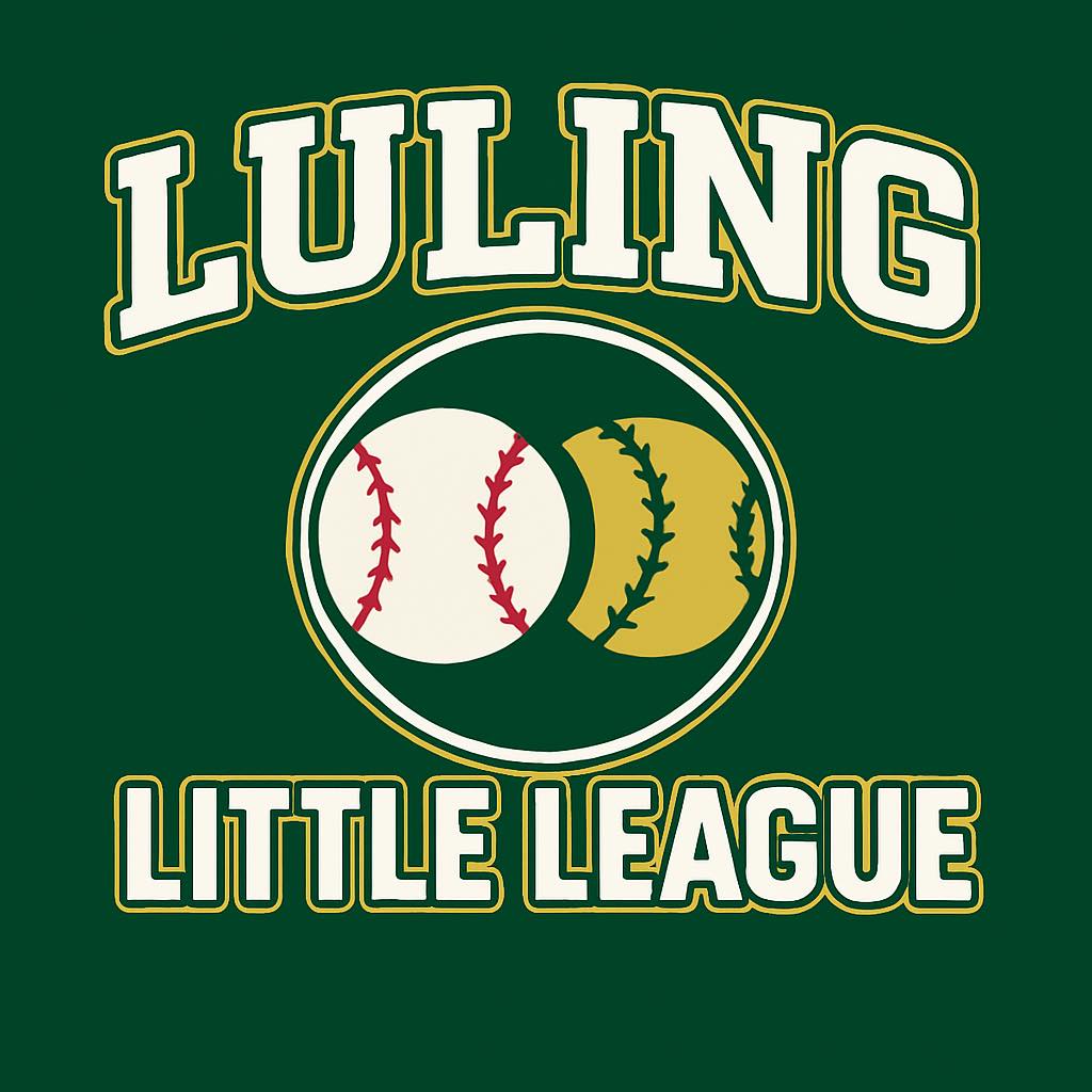 📣 Calling all coaches for our 2026... - Luling Little League | Facebook