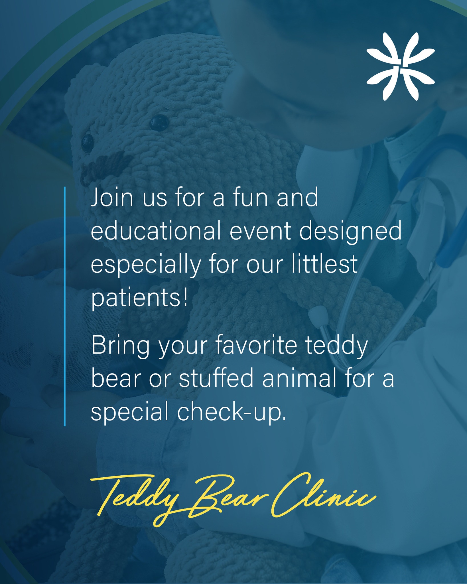 Kootenai Health - This weekend we’re so excited to welcome... | Facebook