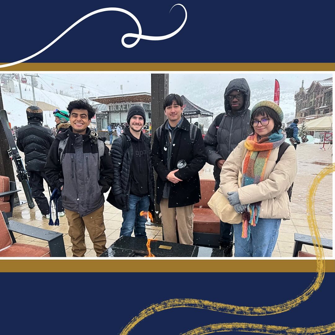 Film Program at California Baptist University