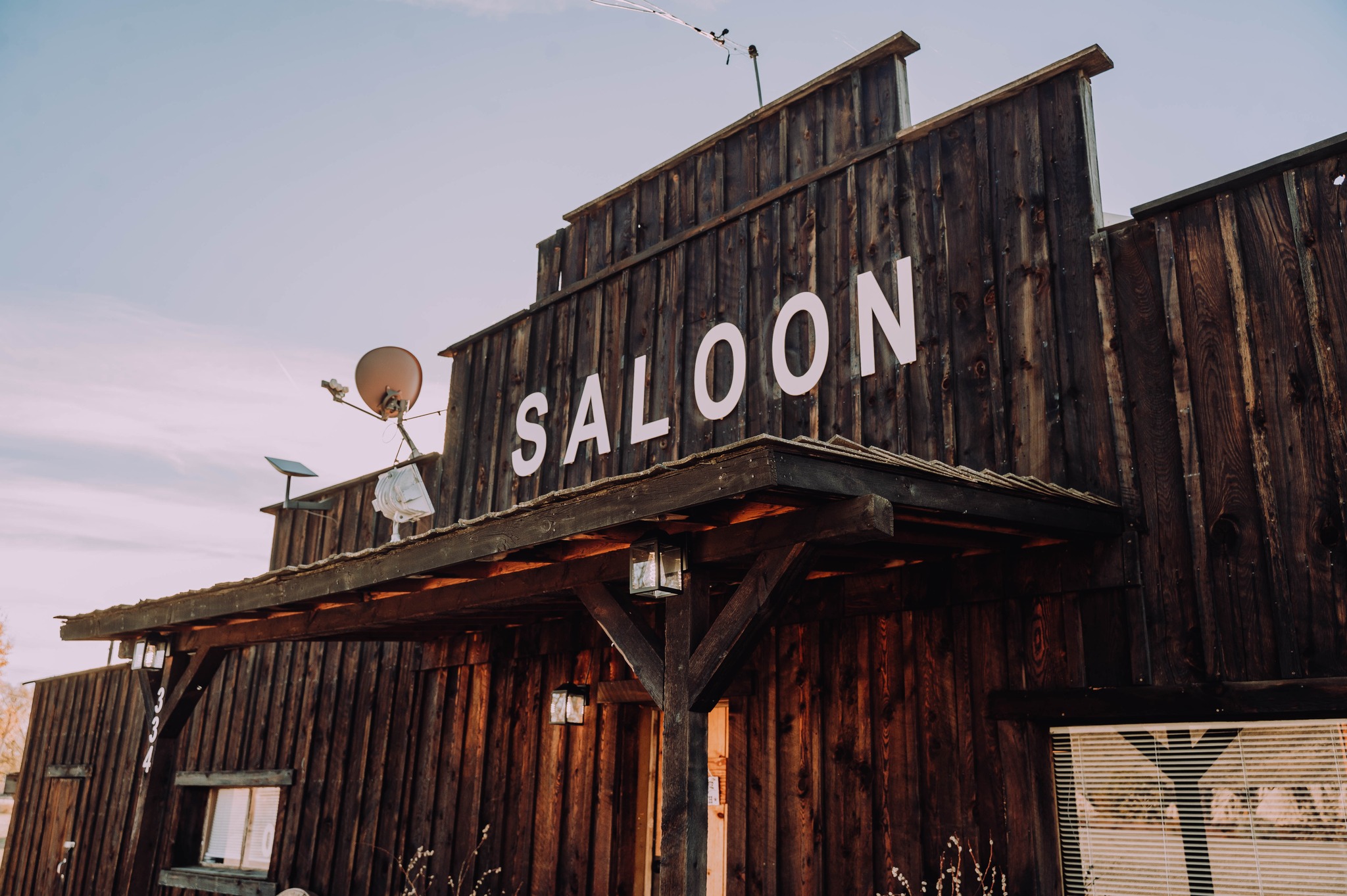 The Ranch - Tomorrow is PRIME NIGHT at The Ranch! Come on in for our ...