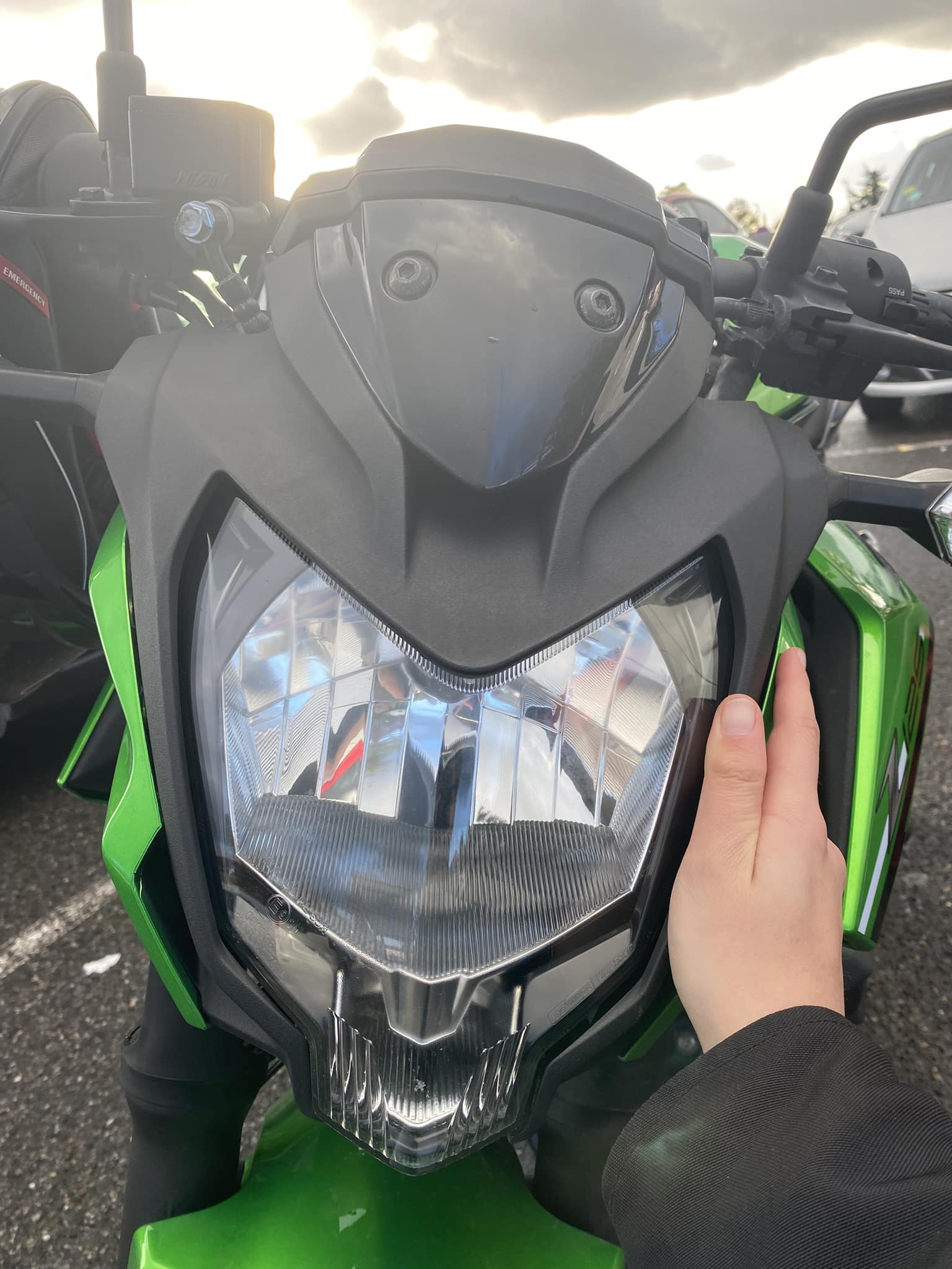 Canared_bikeuse