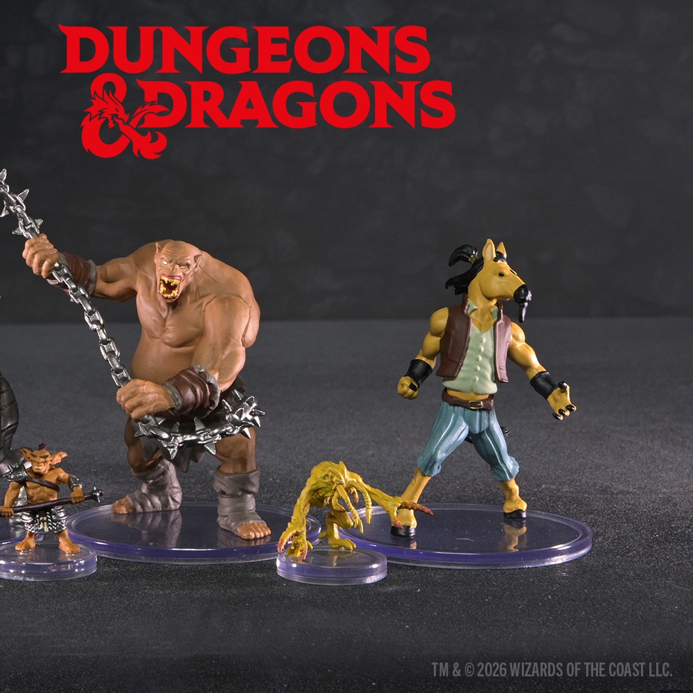 WizKids - The good-natured equinal guardinals are tough &... | Facebook