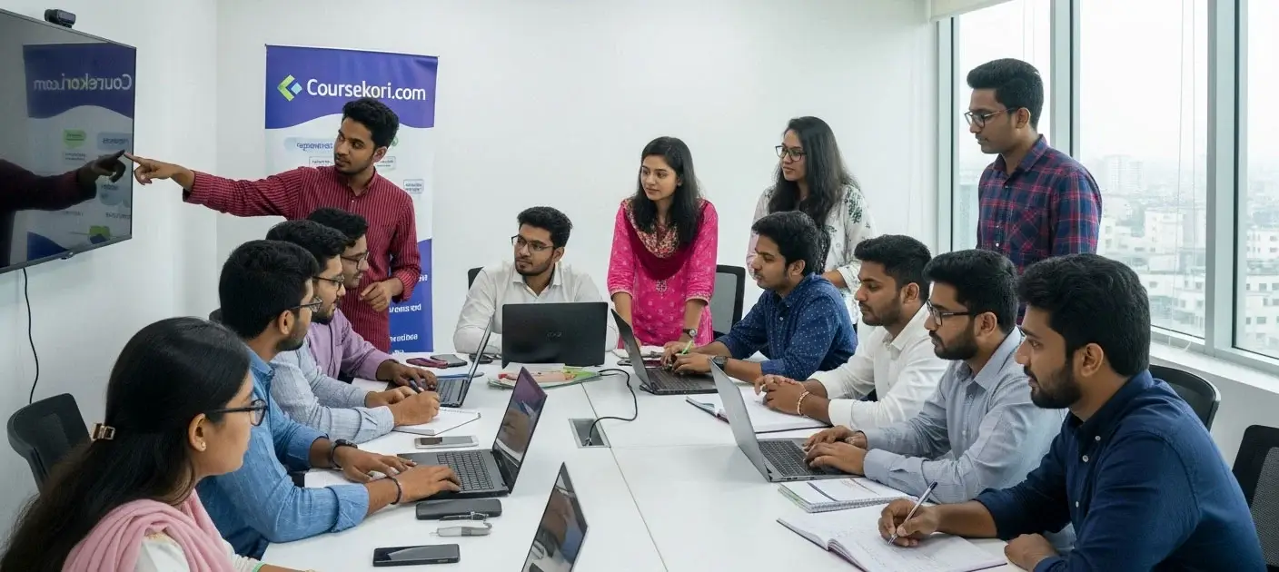 Hasib Web | Faridpur