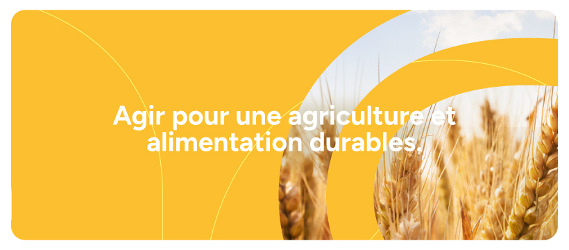 Smag - Le futur, c'est maintenant ! Le spatial au service de la ...