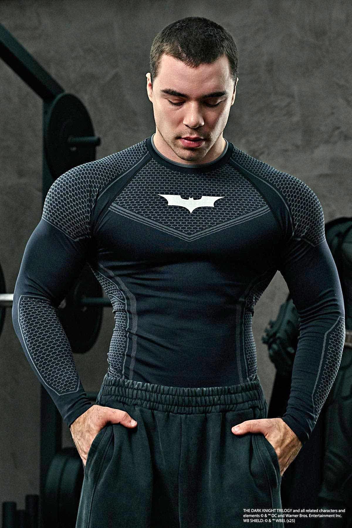 New and used Batman-young-la-shirt for sale | Facebook Marketplace