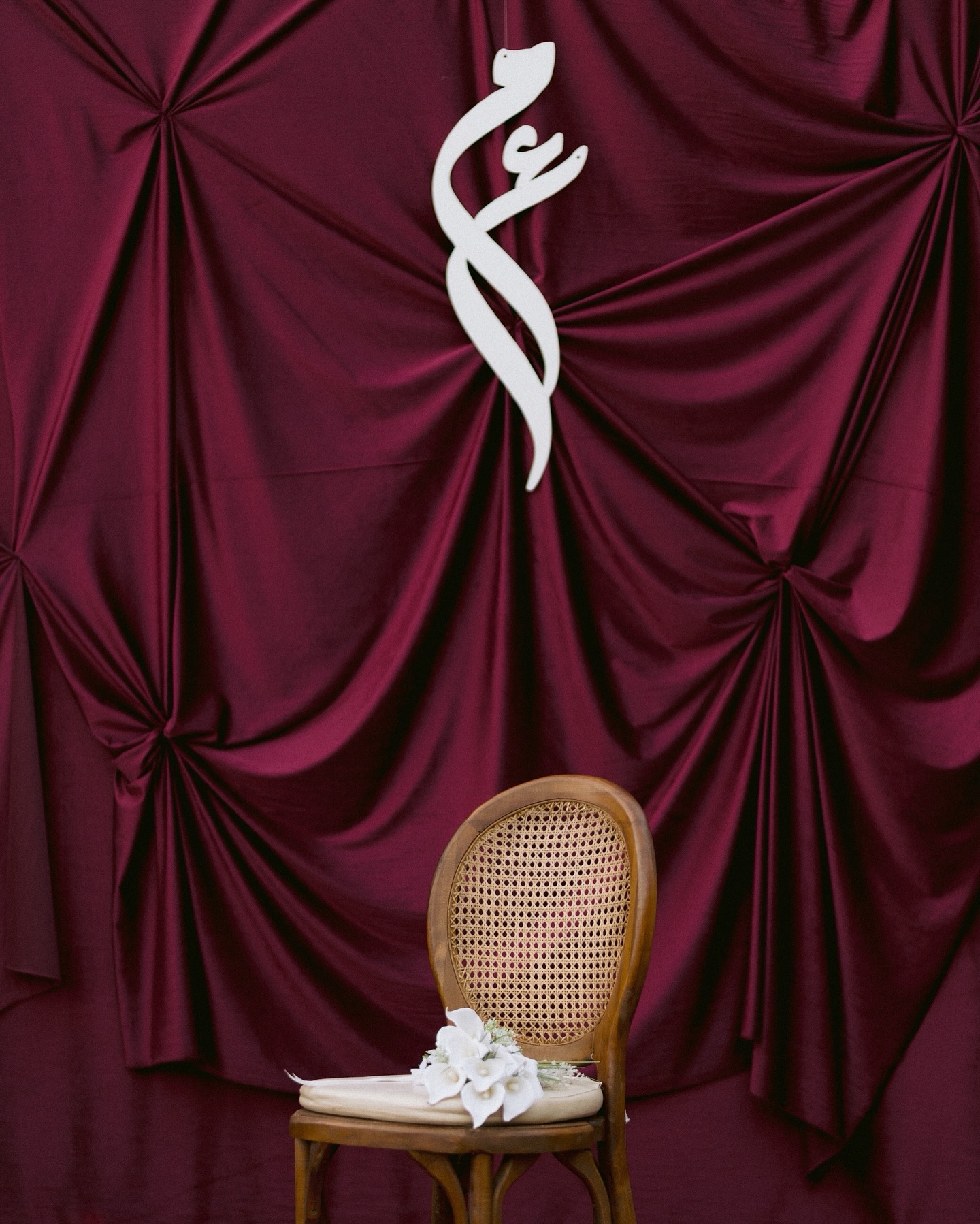 Islam Badr Photographie added a... - Islam Badr Photographie