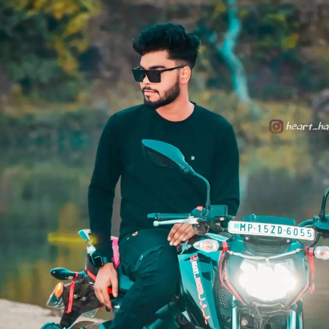 Rohit Raj