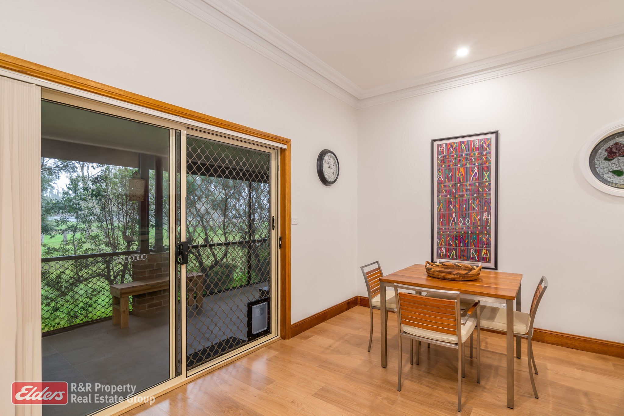 R and R Property... - R and R Property Real Estate Agency