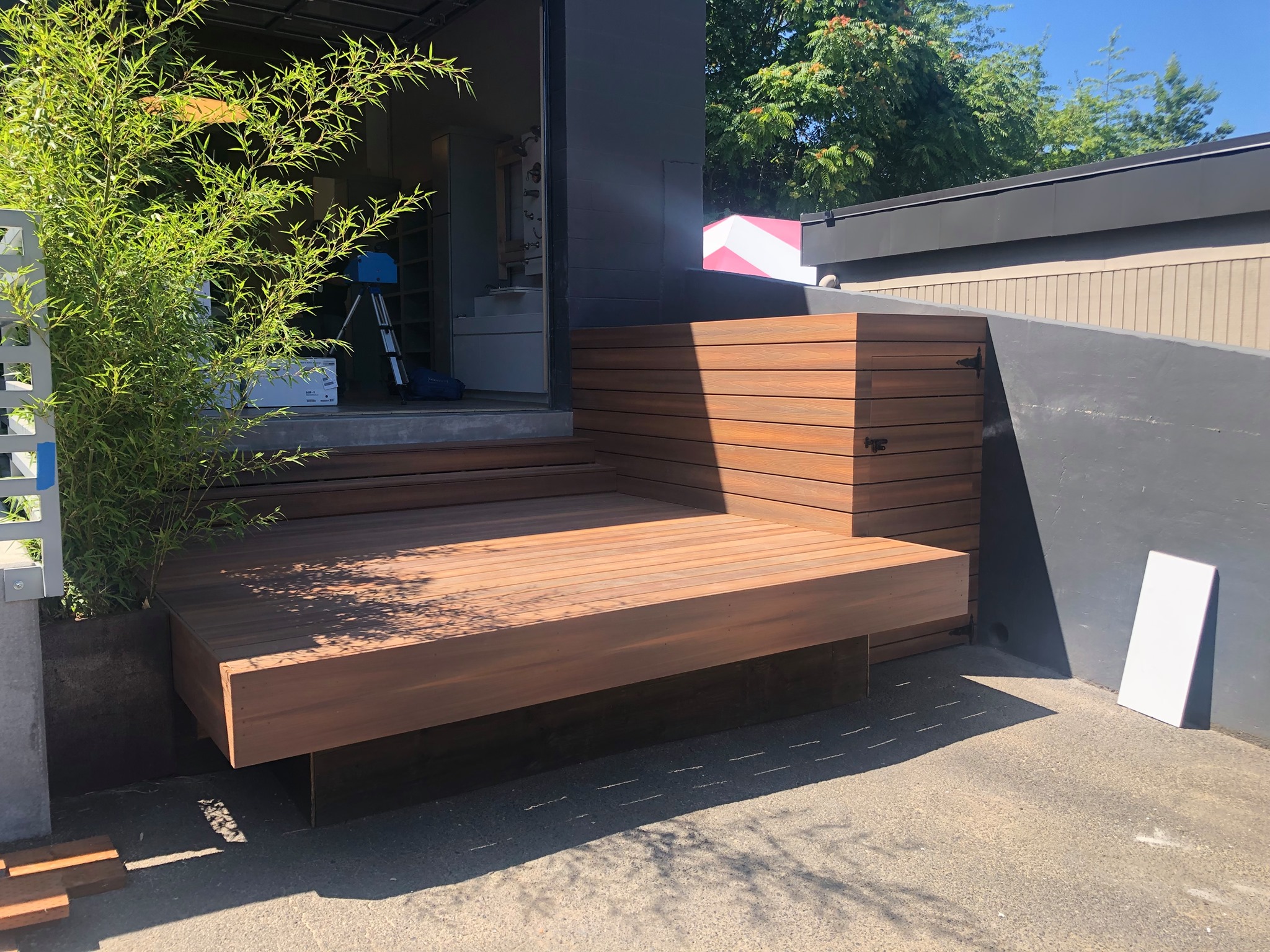 PinPoint Contractors LLC | Hillsboro OR