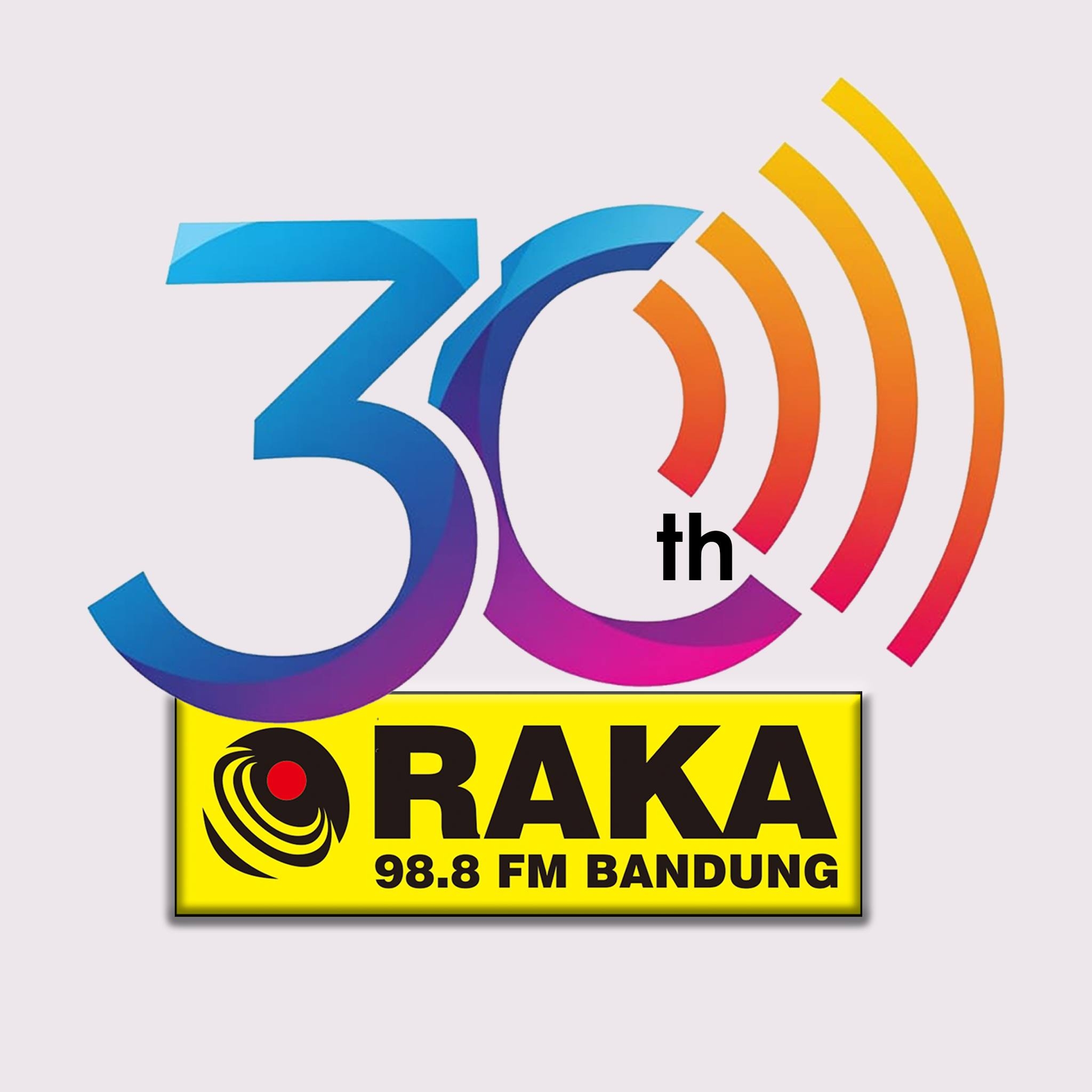 Raka - Bandung - Menyambut libur sekolah, dan libur serta cuti bersama ...