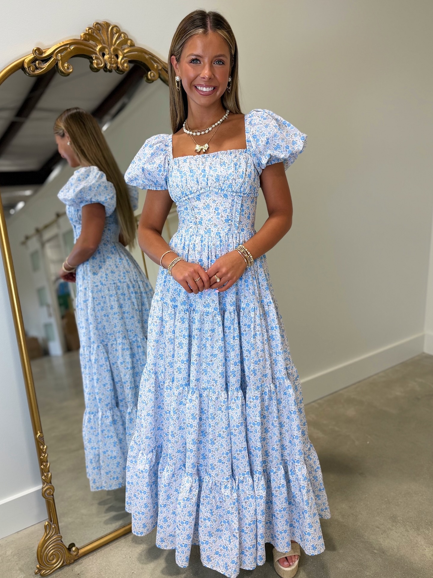 amy jane london green dress has our hearts of lock!💌🔒✨ The most stunning dresses ever!! Amy Jane London is a British fashion brand celebrating heritage, femininity, and timeless elegance. Inspired by English florals and London arabella dress