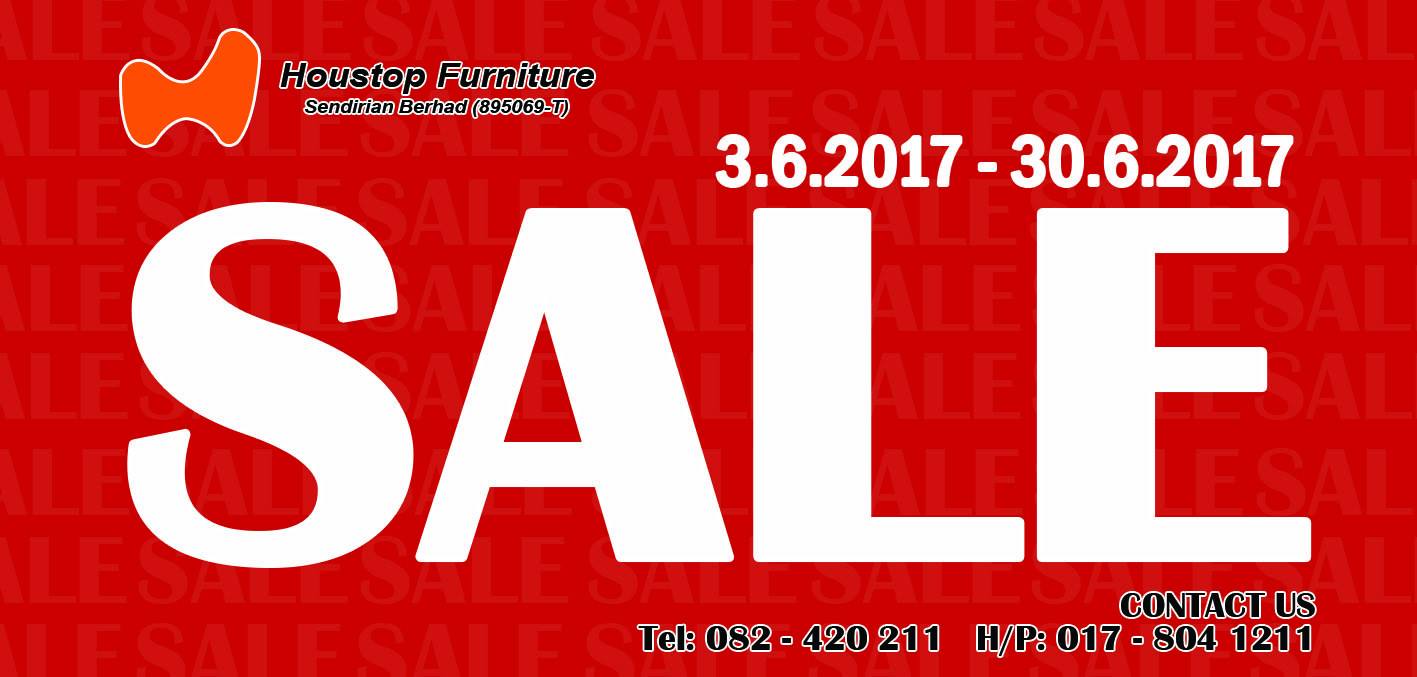 Houstop Furniture Home