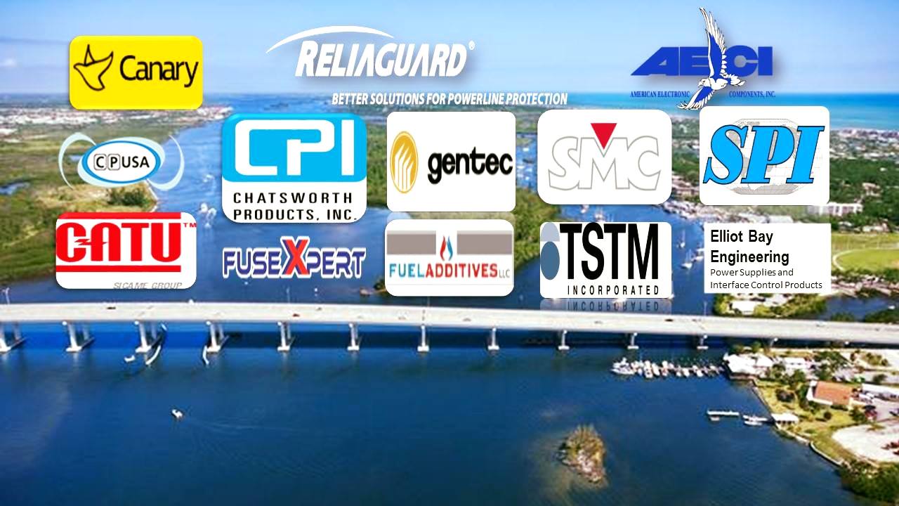 Nuvosource International LLC | Satellite Beach FL