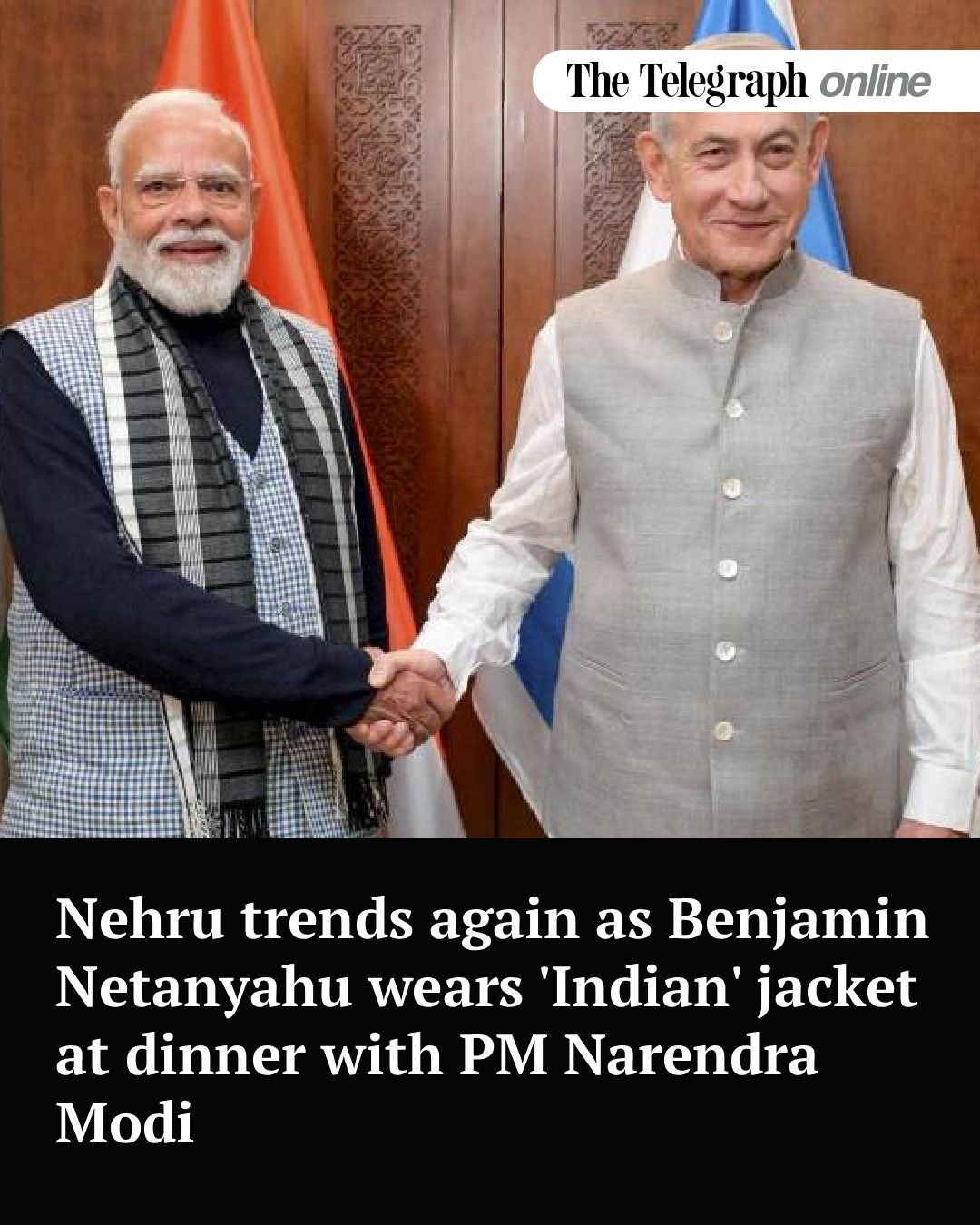The Telegraph - #NarendraModi’s response ensured that the... | Facebook