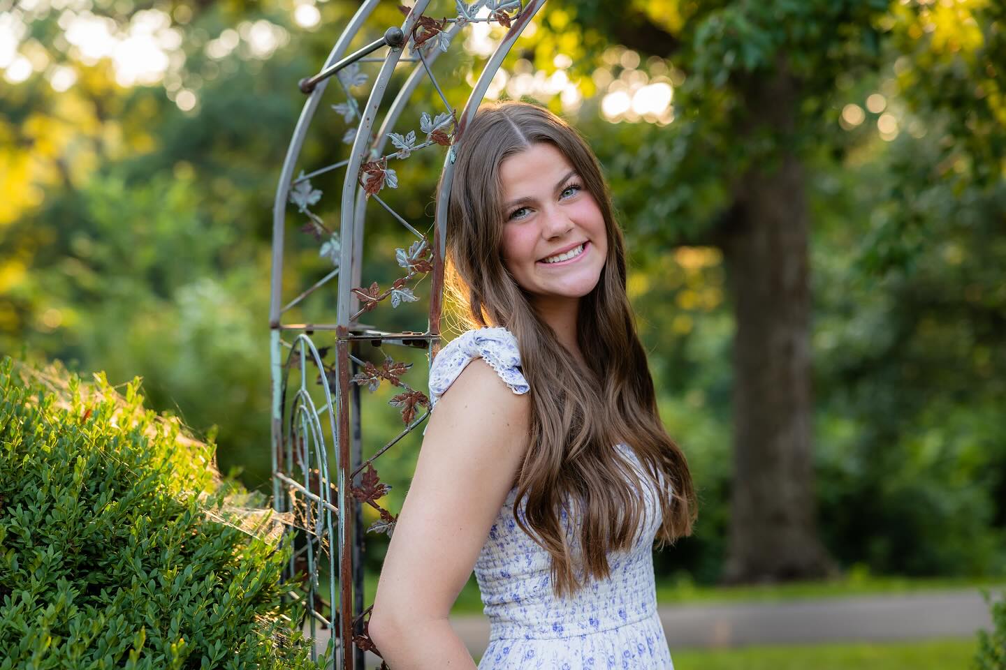 Danielle Rowland Photography