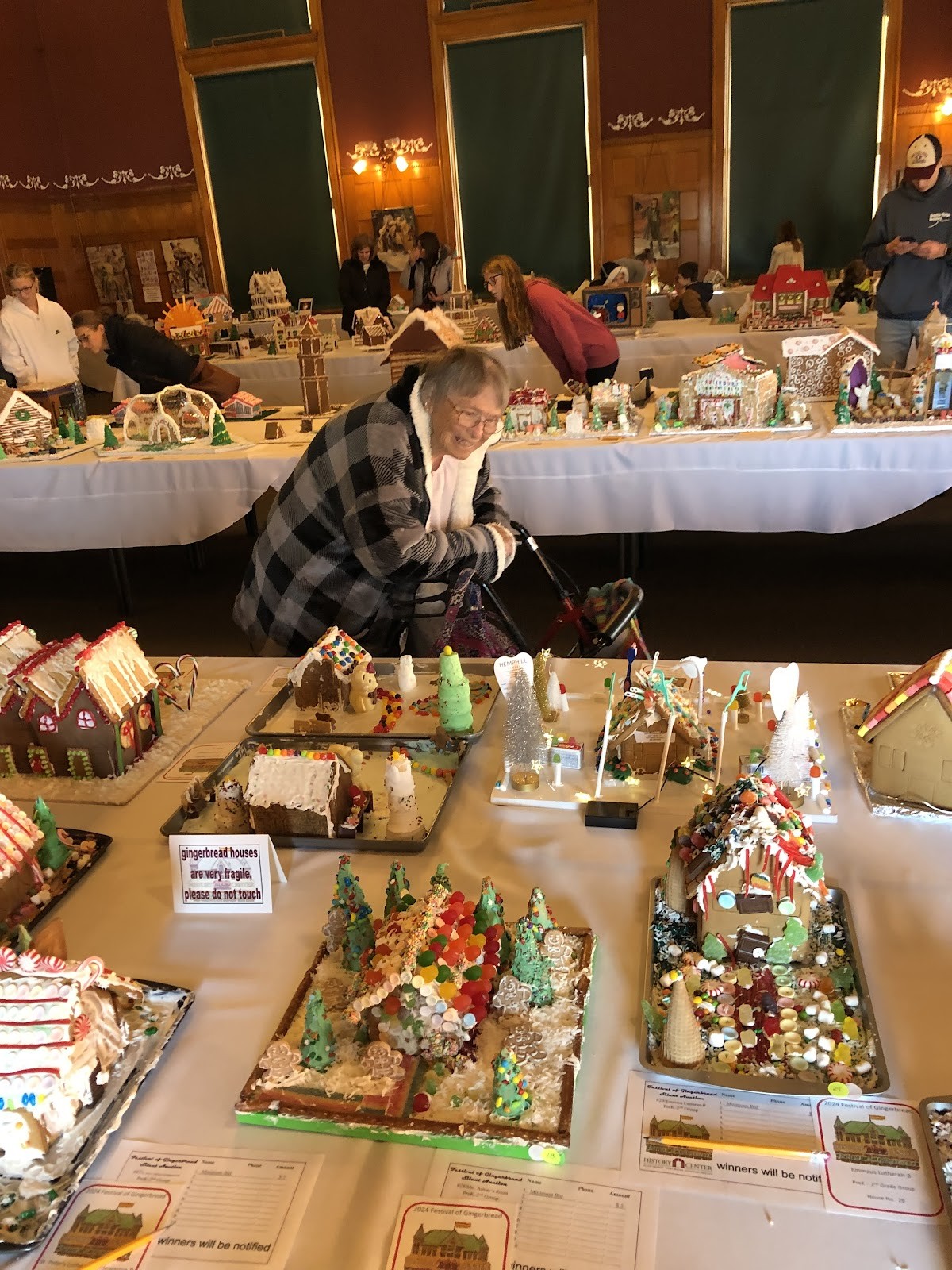 Huntington County Council on Aging | Huntington IN
