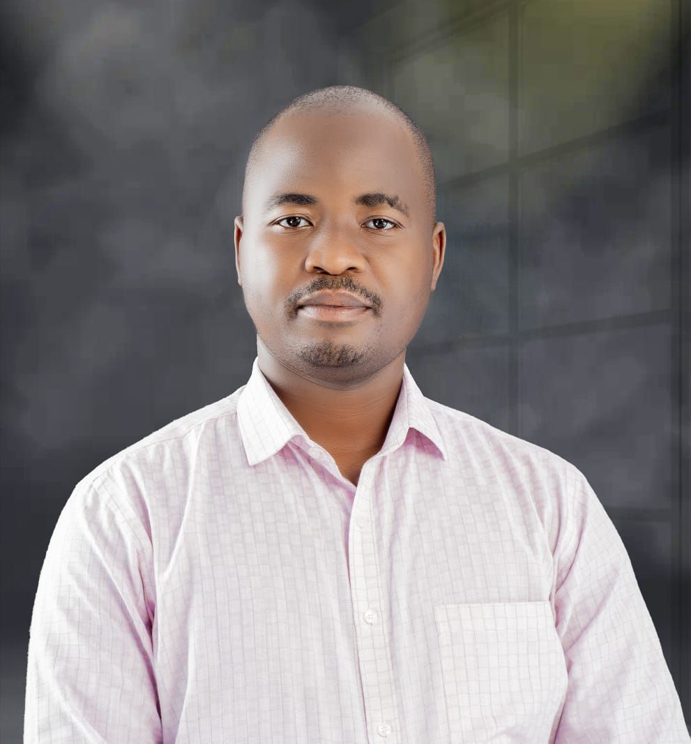 MIJ - A new funeral service provider, CTS Funeral Services, is set to ...