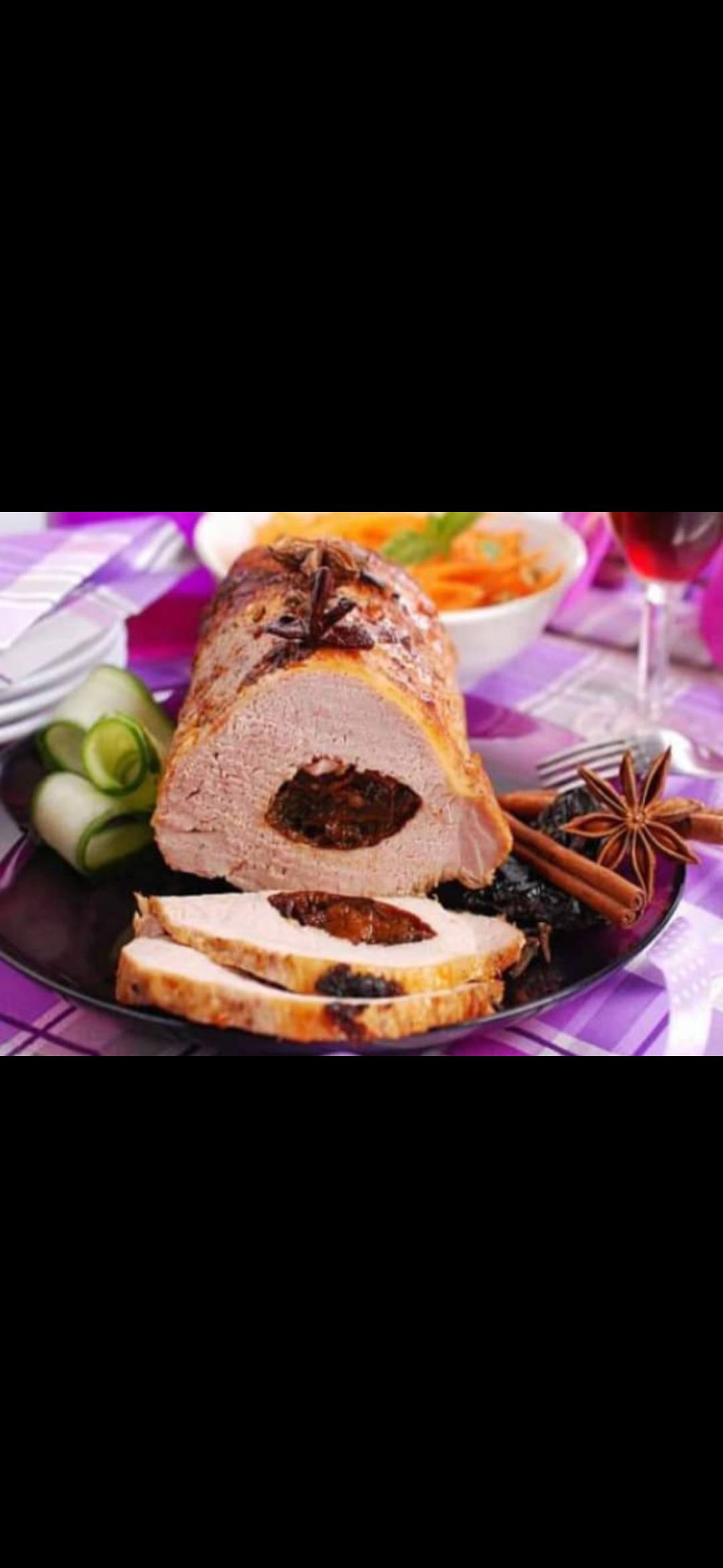 El Ranchito Super... - El Ranchito Super Pollos al Horno