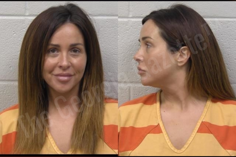 Beverly Turner:... - Paulding County Crime | Facebook