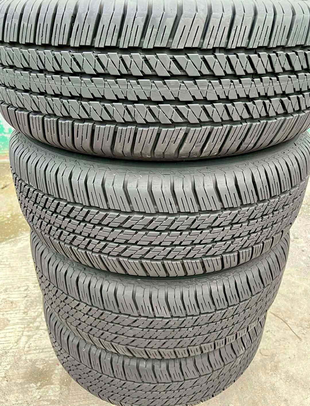 Rims for sale in Manila, Philippines | Facebook Marketplace | Facebook