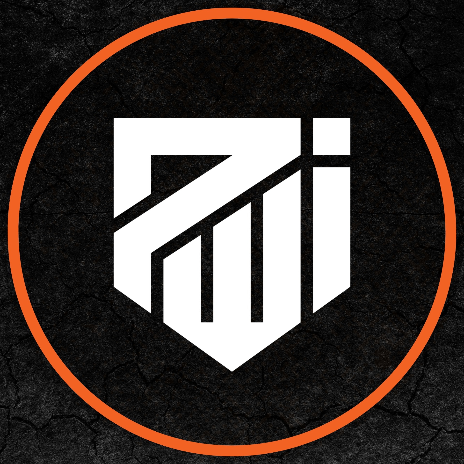 We're Hiring! Join our team as a Structural Engineer! Create detailed ...