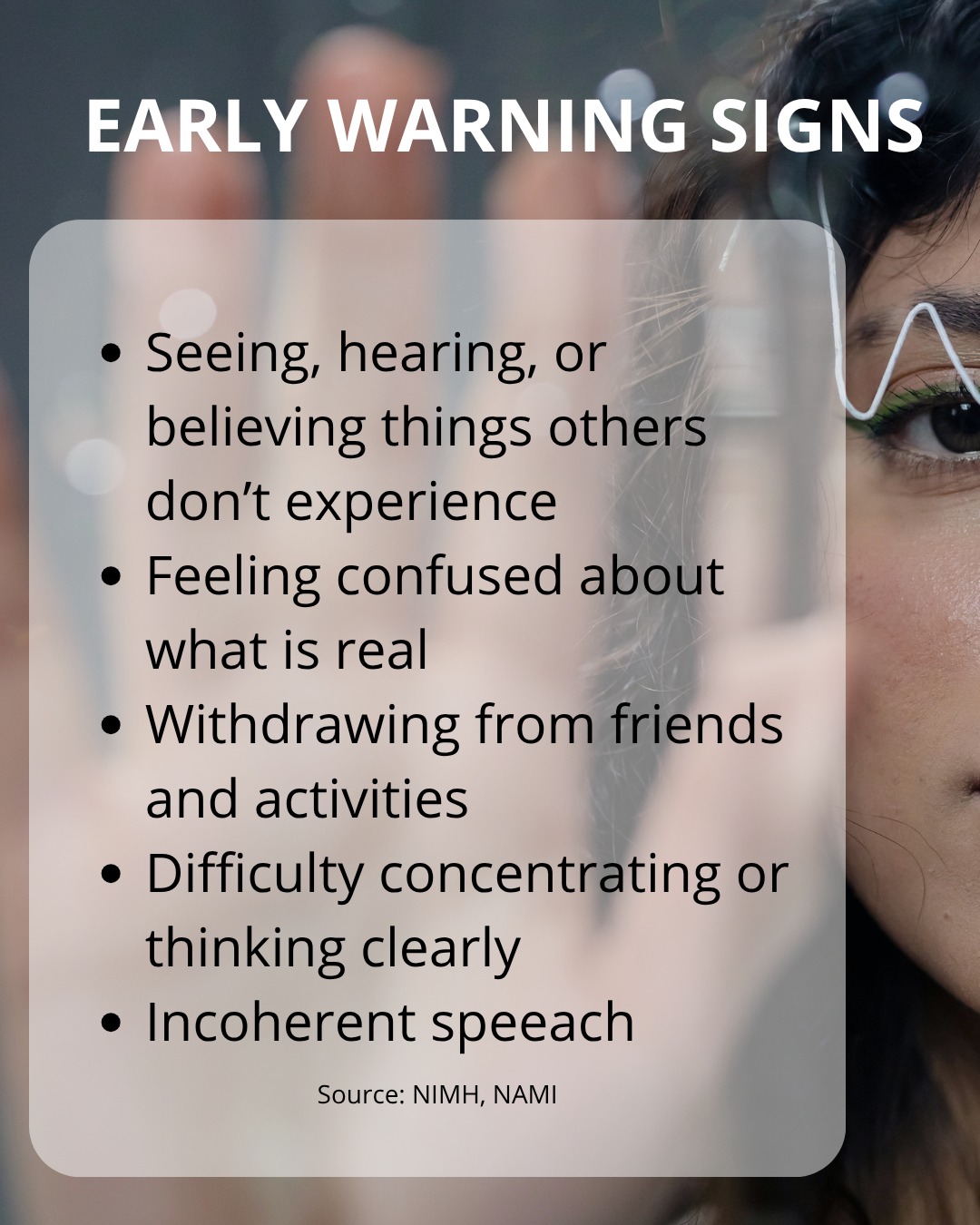 Alaska Behavioral Health added... - Alaska Behavioral Health