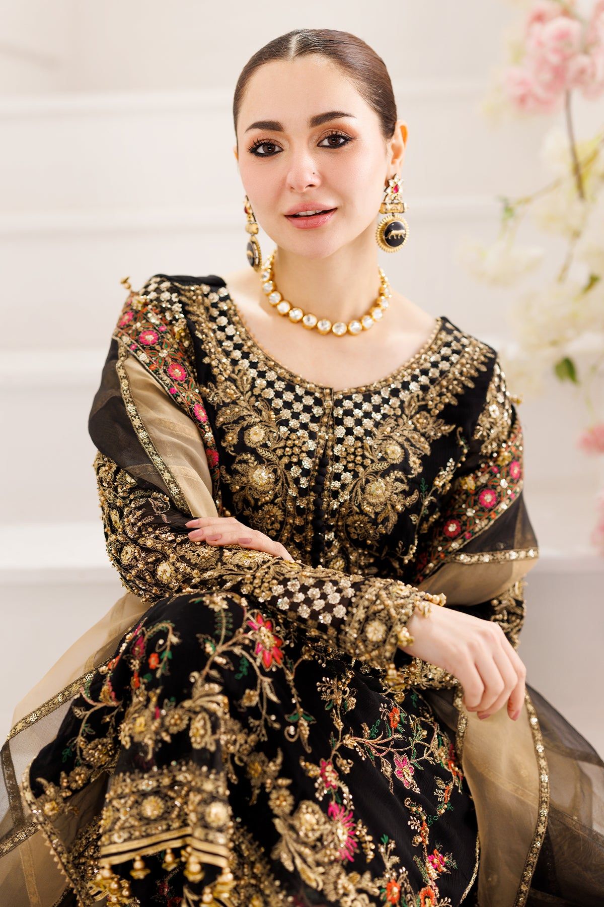 Laboni 's collection added a new photo. - Laboni 's collection