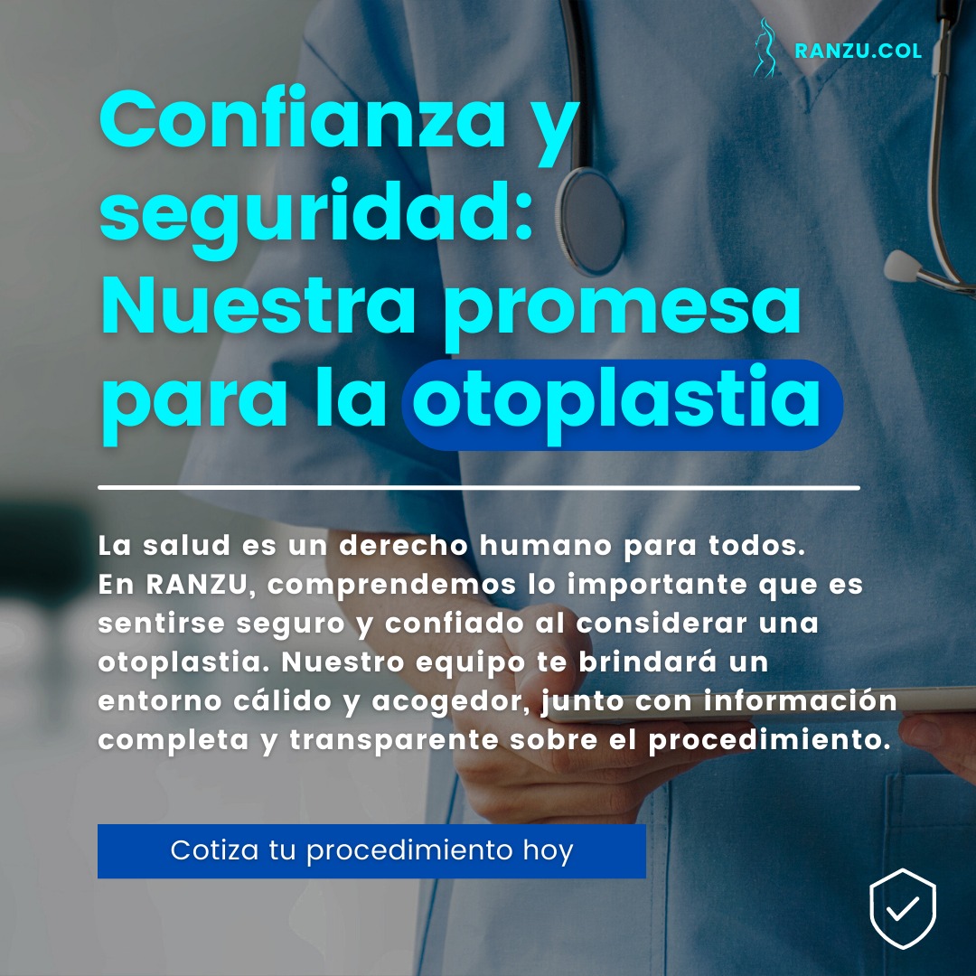 RANZU - 💼🛡️ En Ranzu.col, la confianza y seguridad son fundamentales en ...