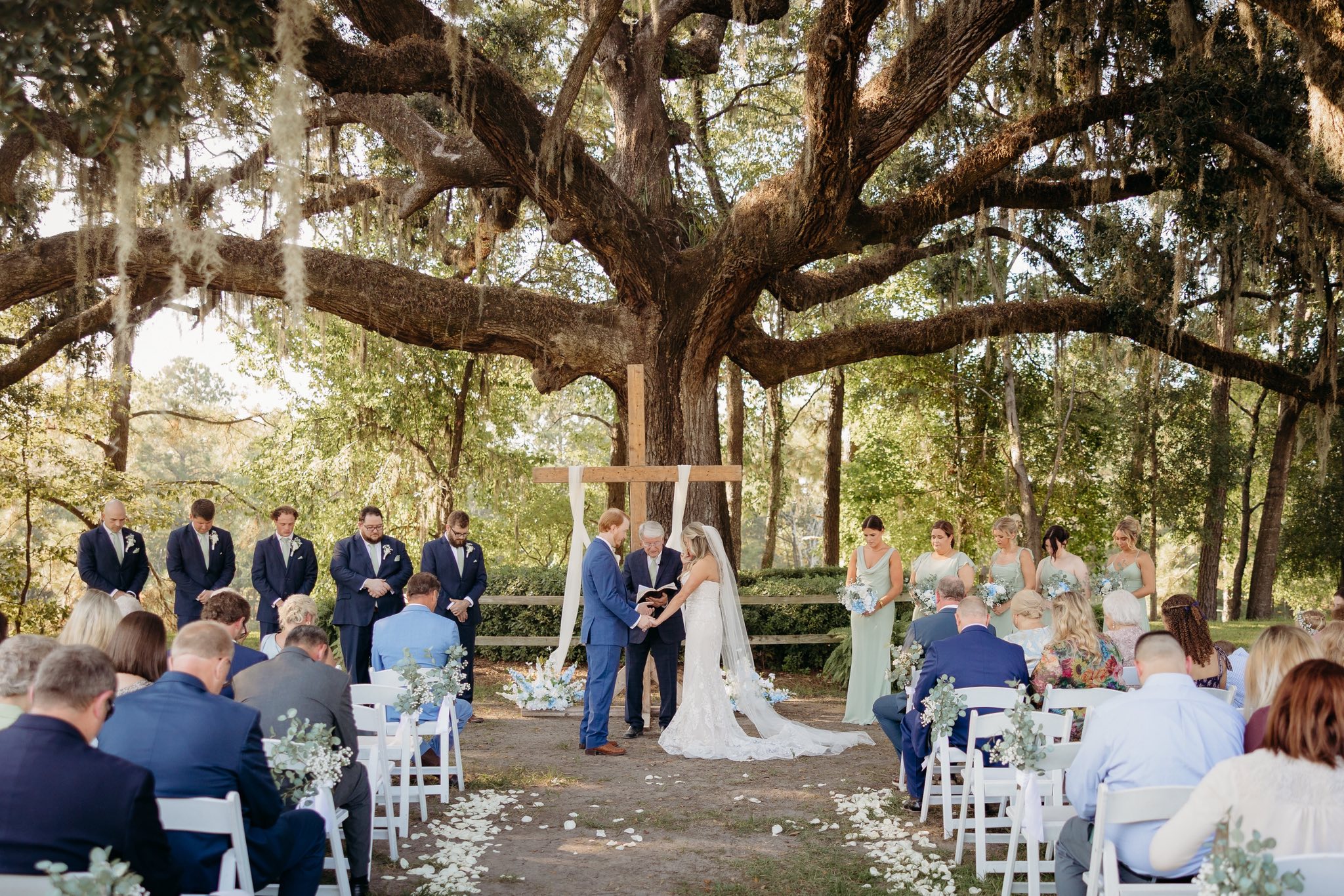 Raylyn Reed Photography added a... - Raylyn Reed Photography