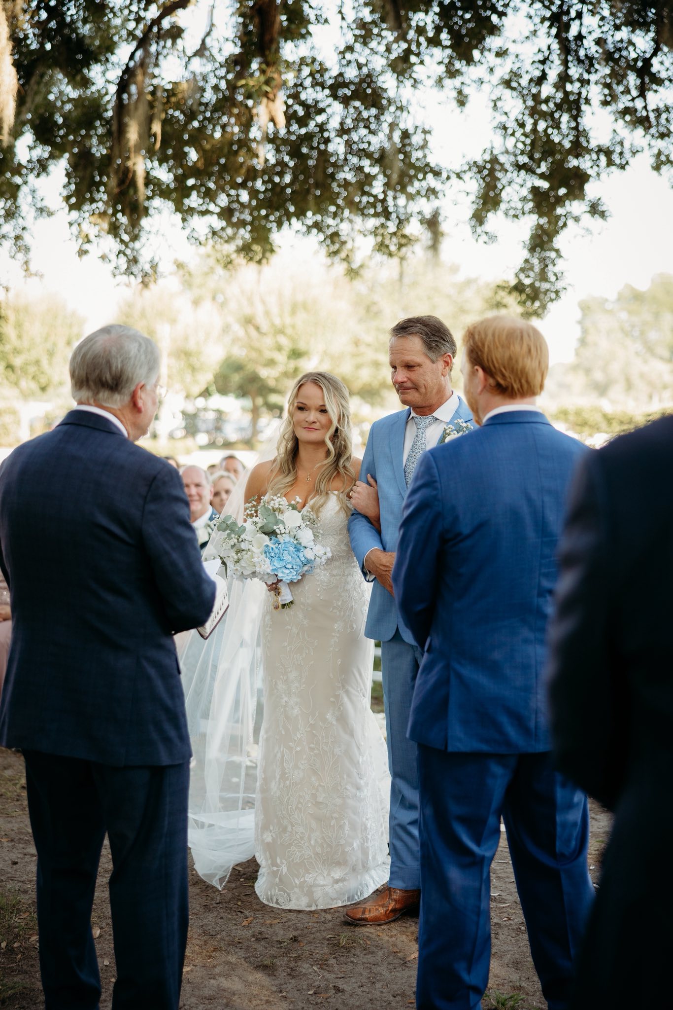 Raylyn Reed Photography added a... - Raylyn Reed Photography