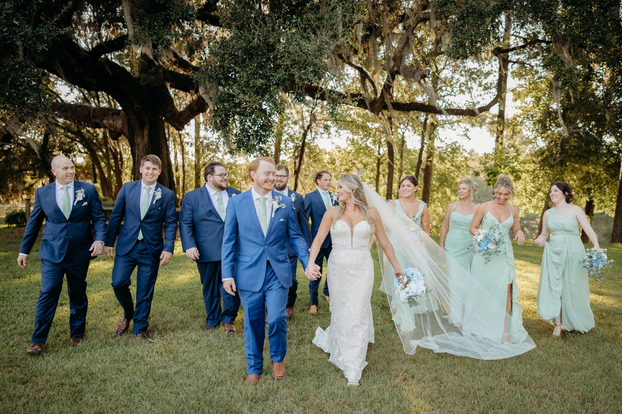 Raylyn Reed Photography added a... - Raylyn Reed Photography