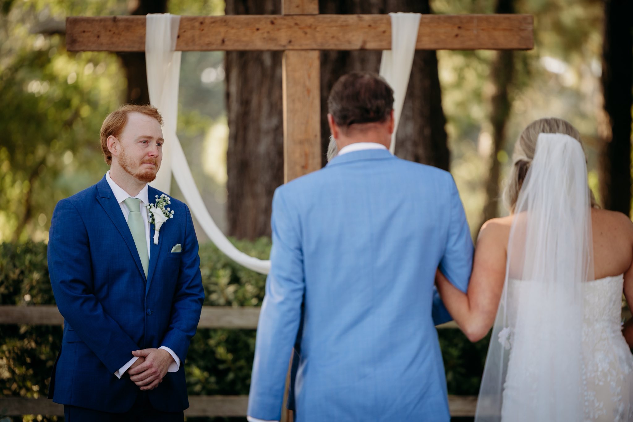 Raylyn Reed Photography added a... - Raylyn Reed Photography