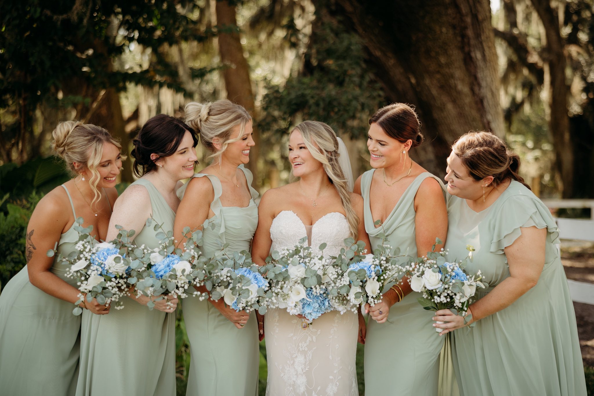Raylyn Reed Photography added a... - Raylyn Reed Photography