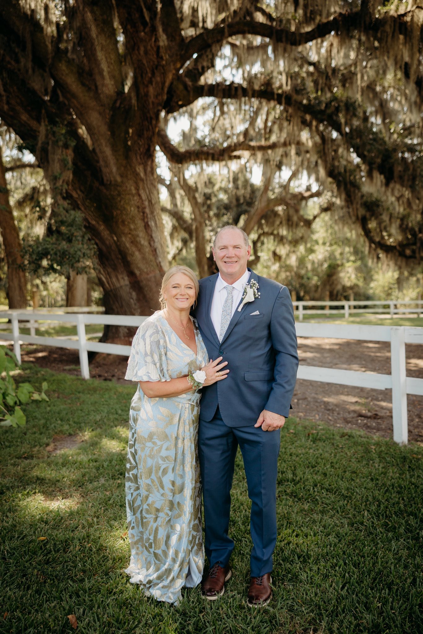 Raylyn Reed Photography added a... - Raylyn Reed Photography
