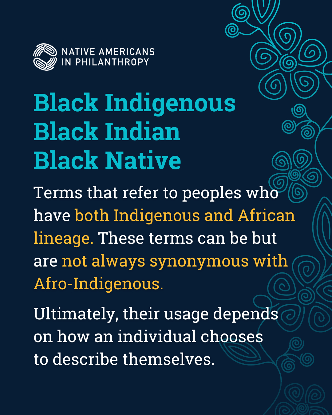 The Hive: The Indigenous Collective | North Kansas City MO