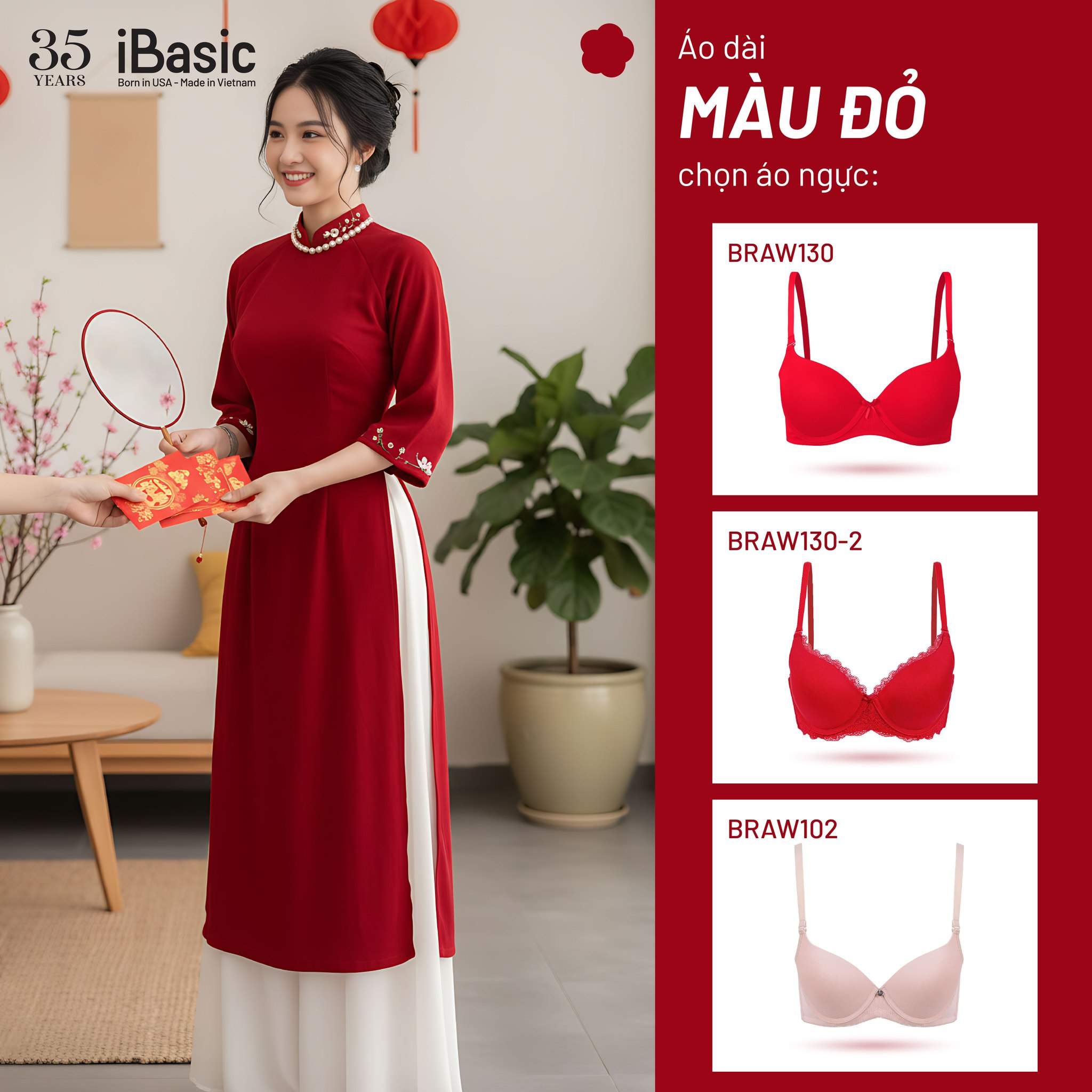iBasic Vietnam - iBasic Vietnam added a new photo.